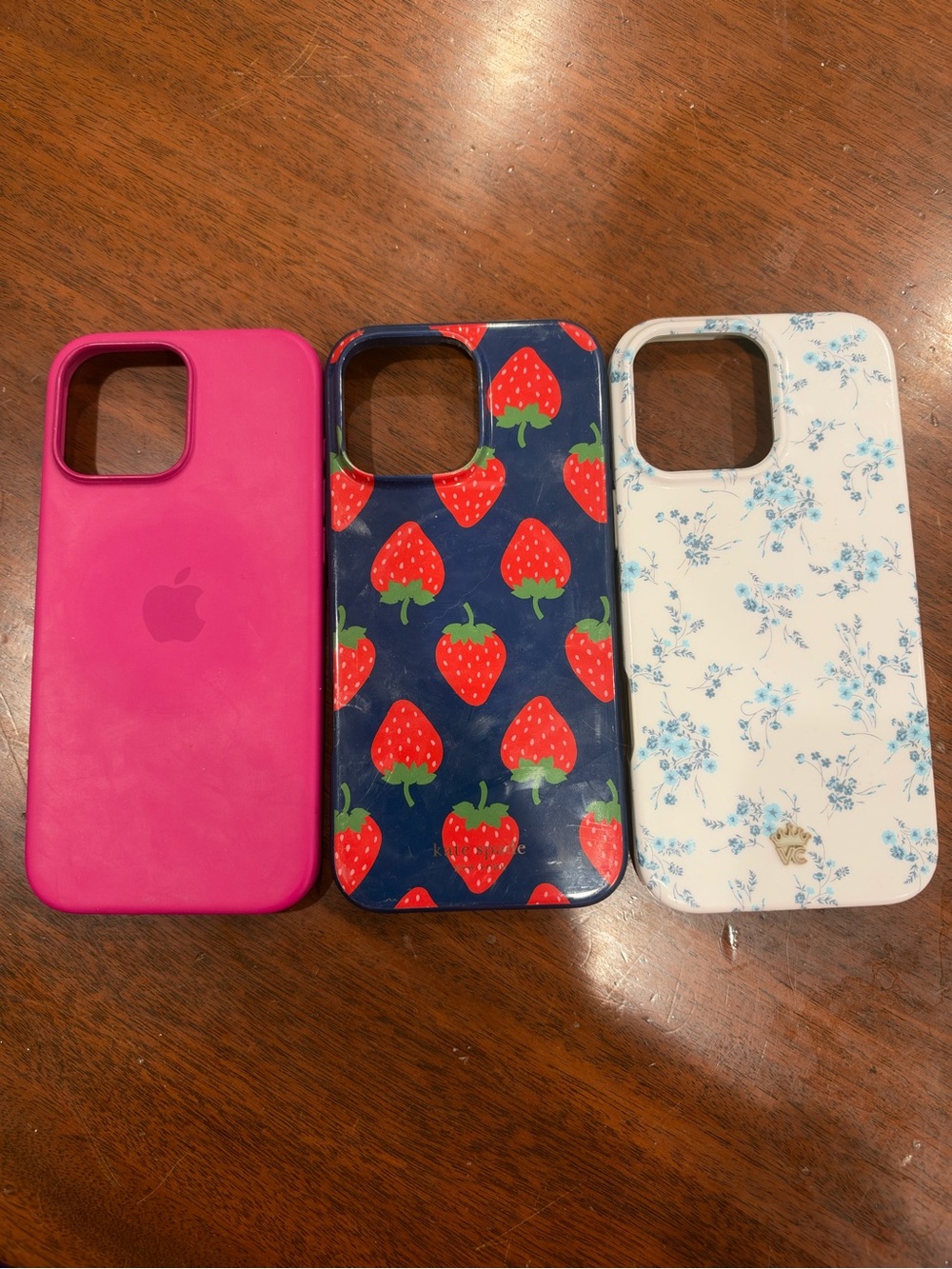 iPhone 16 Pro Max phone cases